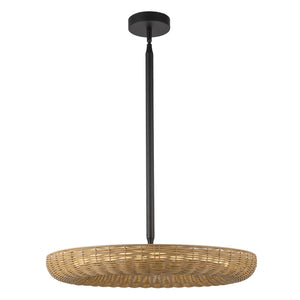 Maris Chandelier