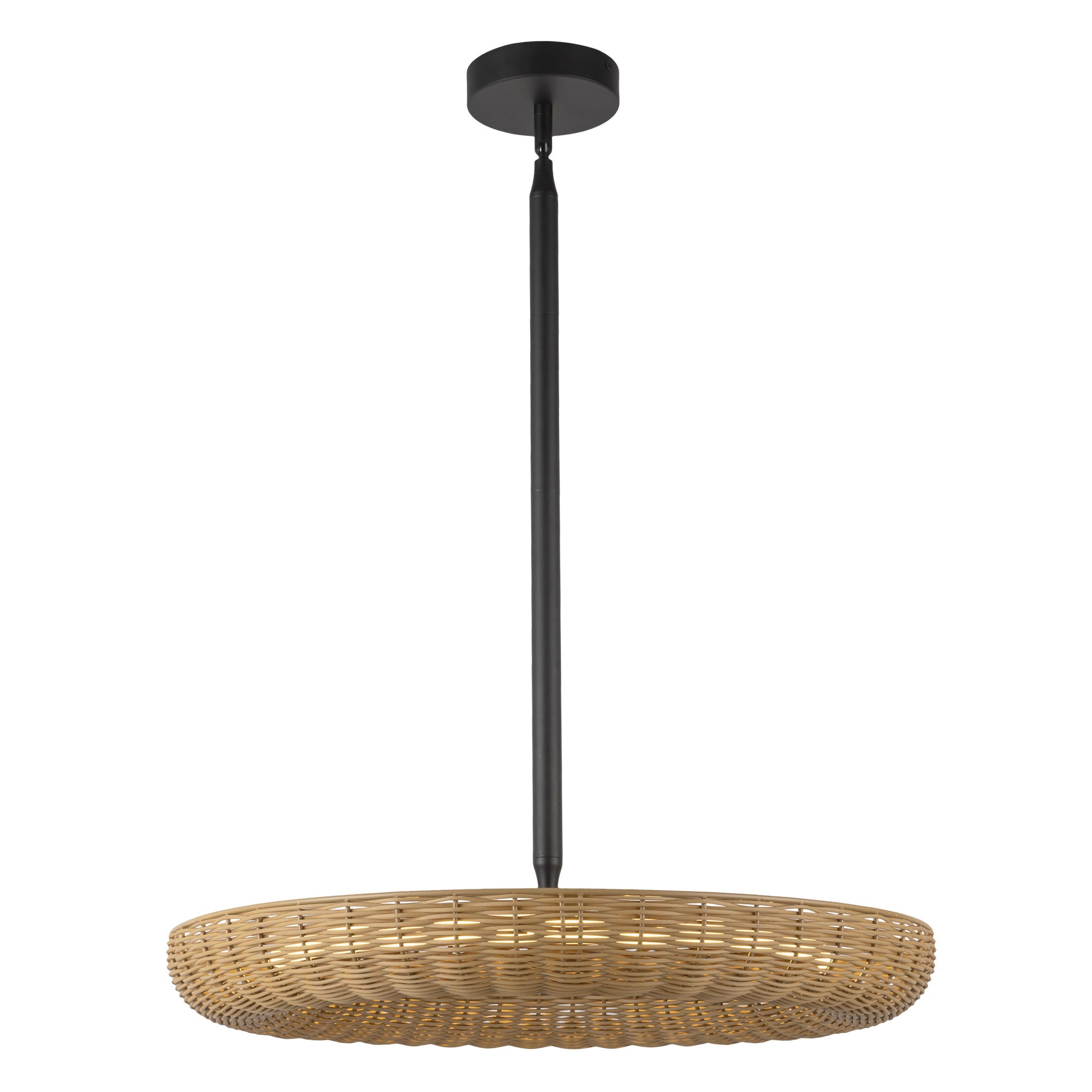 Maris Chandelier