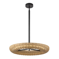 Maris Chandelier