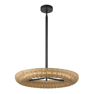 Maris Chandelier