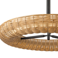Maris Chandelier