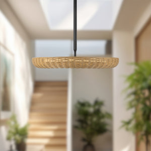 Maris Chandelier