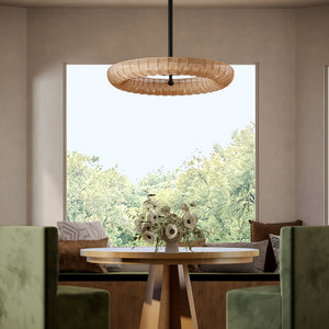 Maris Chandelier