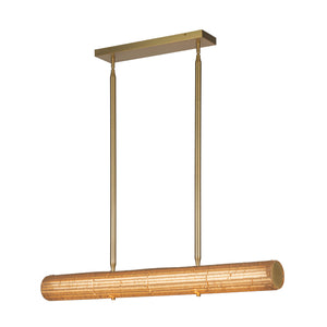Maris Linear Pendant