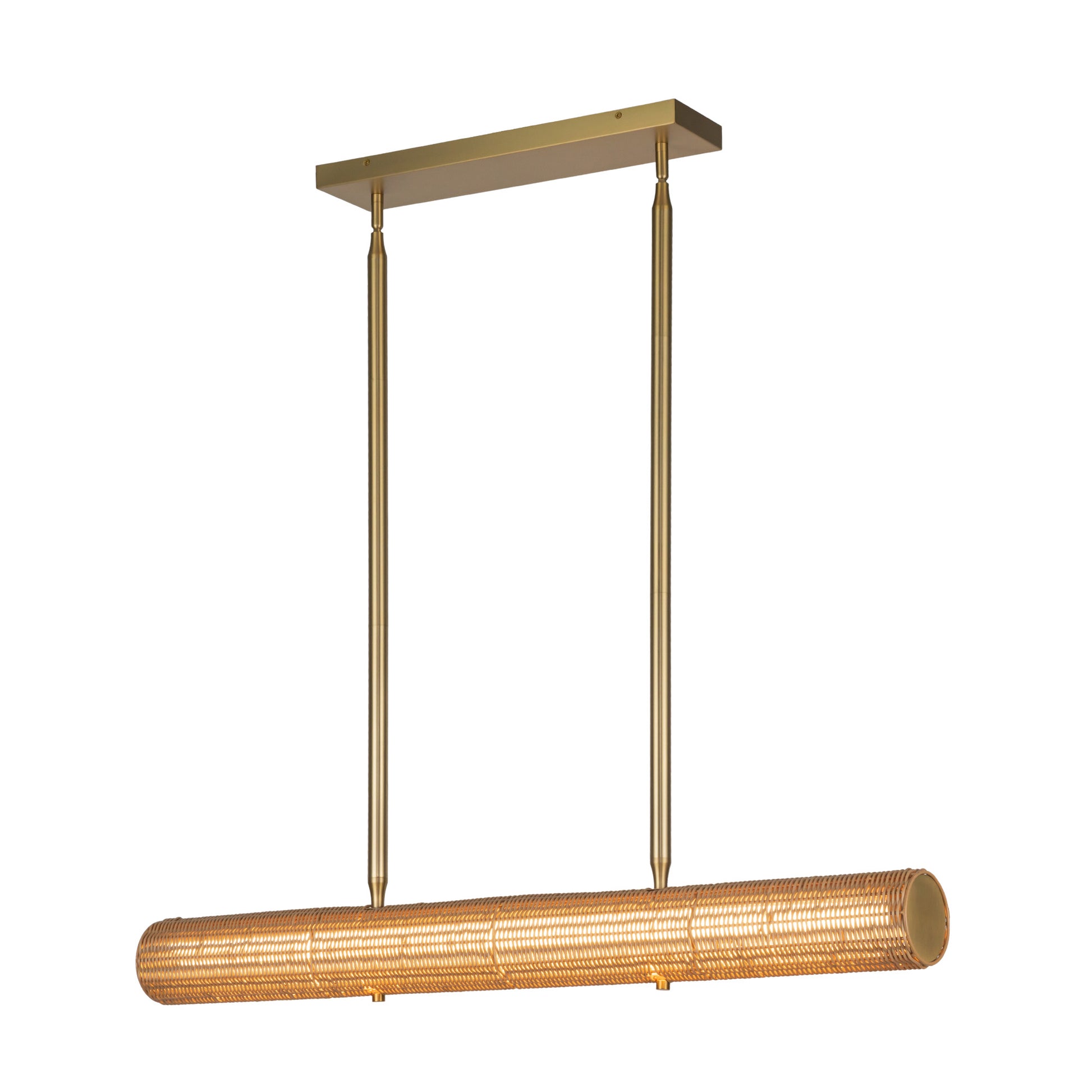 Maris Linear Pendant