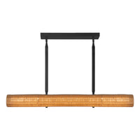 Maris Linear Pendant