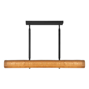 Maris Linear Pendant