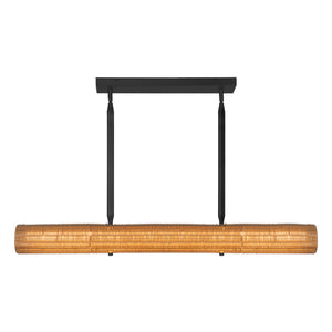 Maris 42-in Linear Pendant