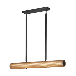 Maris Linear Pendant