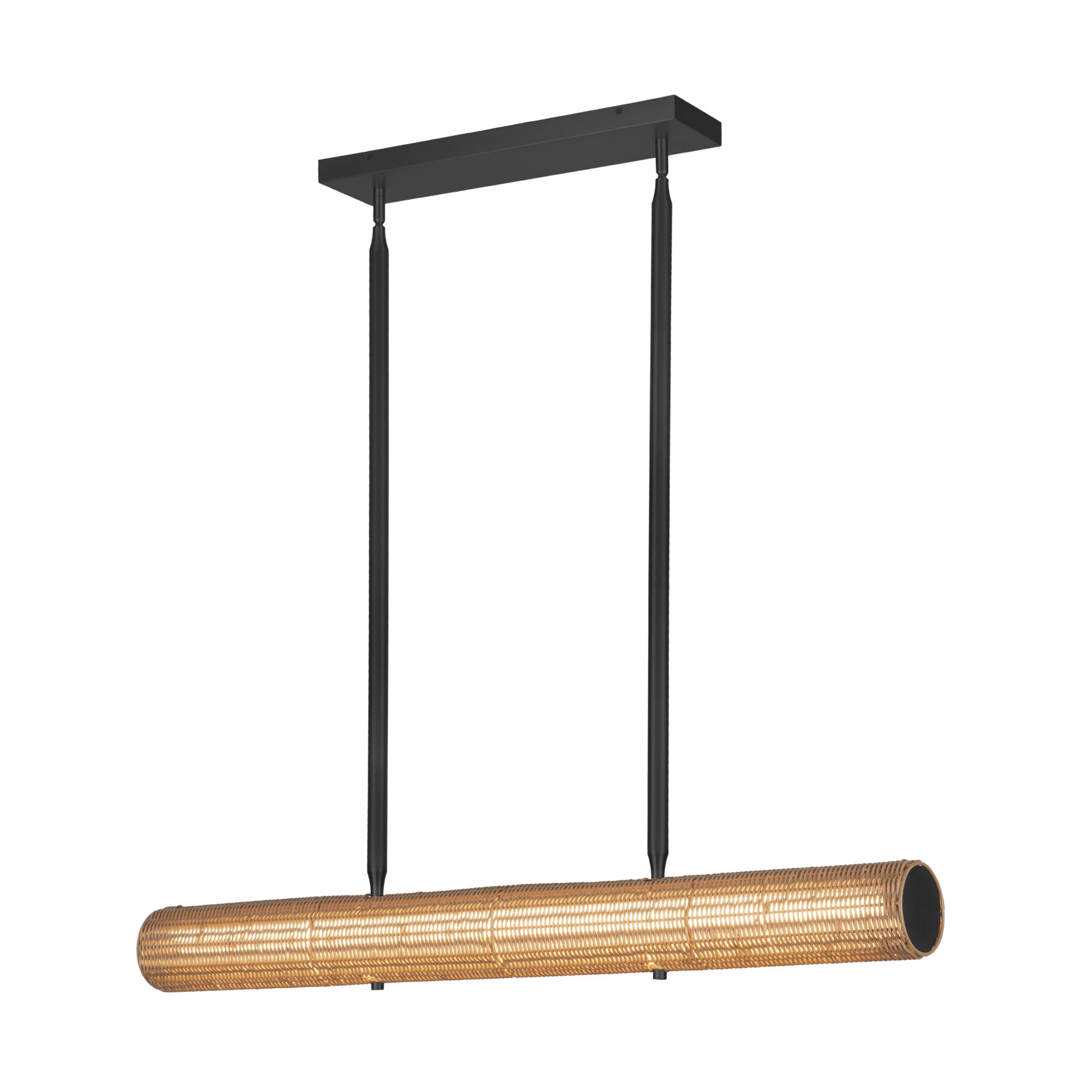 Maris Linear Pendant
