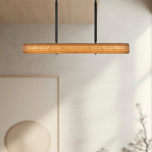 Maris Linear Pendant