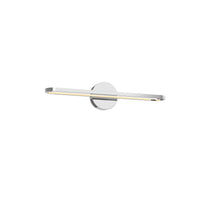 Marlon Vanity Light