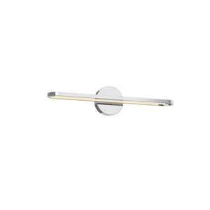 Marlon Vanity Light