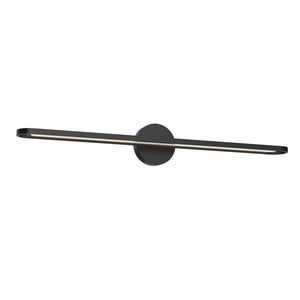 Marlon Vanity Light