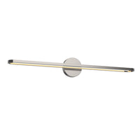 Marlon Vanity Light