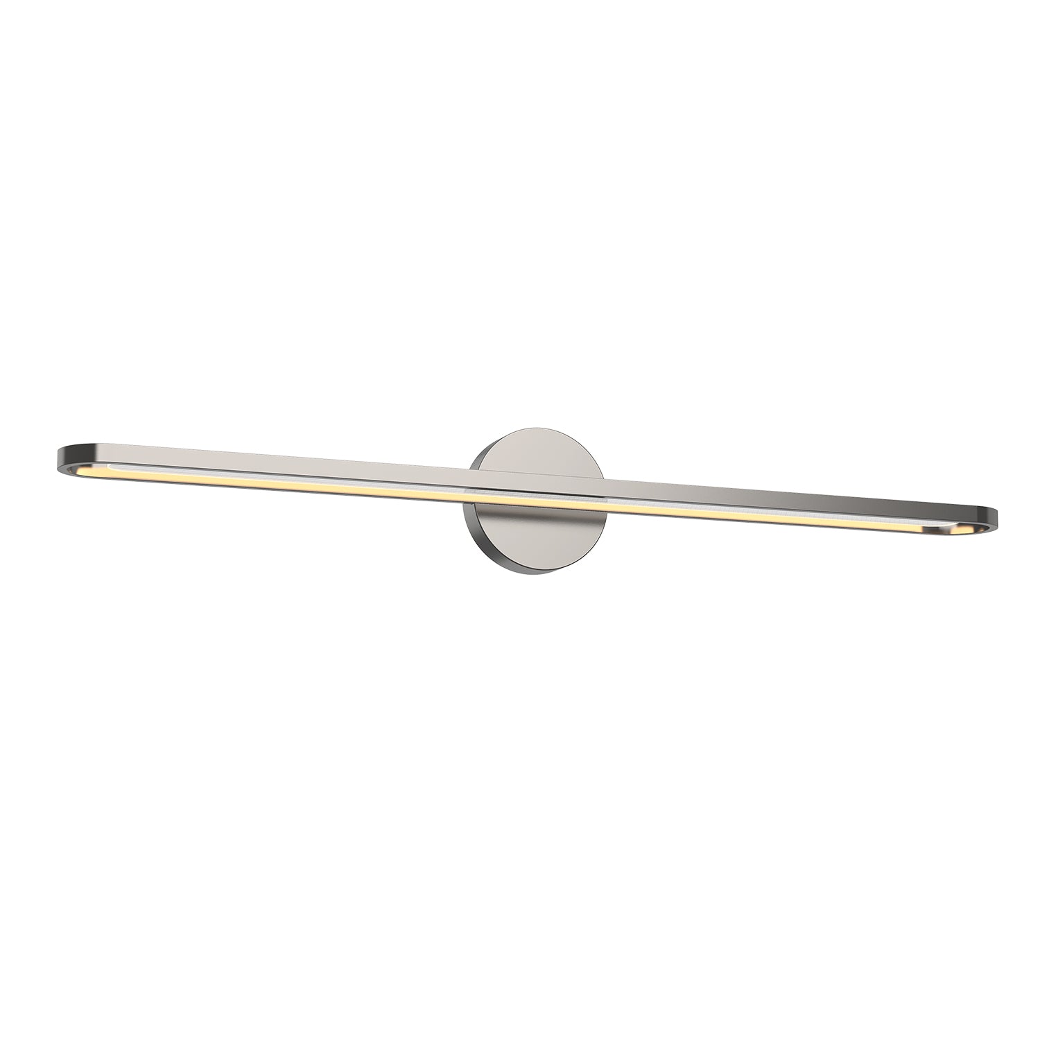 Marlon Vanity Light
