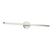 Marlon Vanity Light