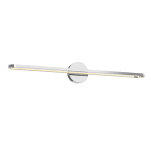 Marlon Vanity Light