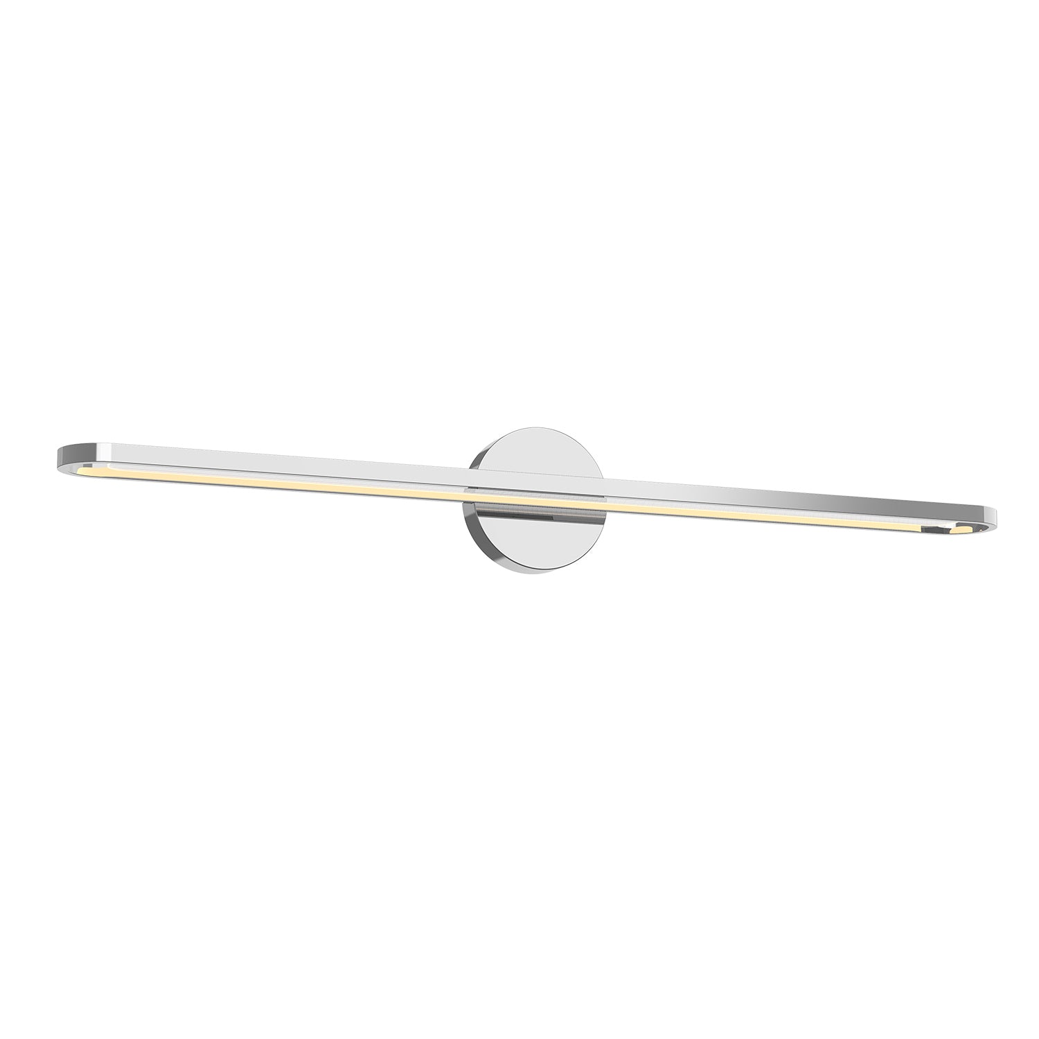 Marlon Vanity Light