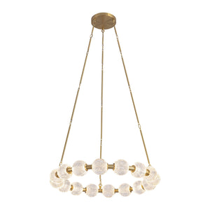 Marni Chandelier