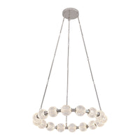 Marni Chandelier