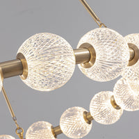 Marni Chandelier