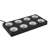 Marni Charging Station