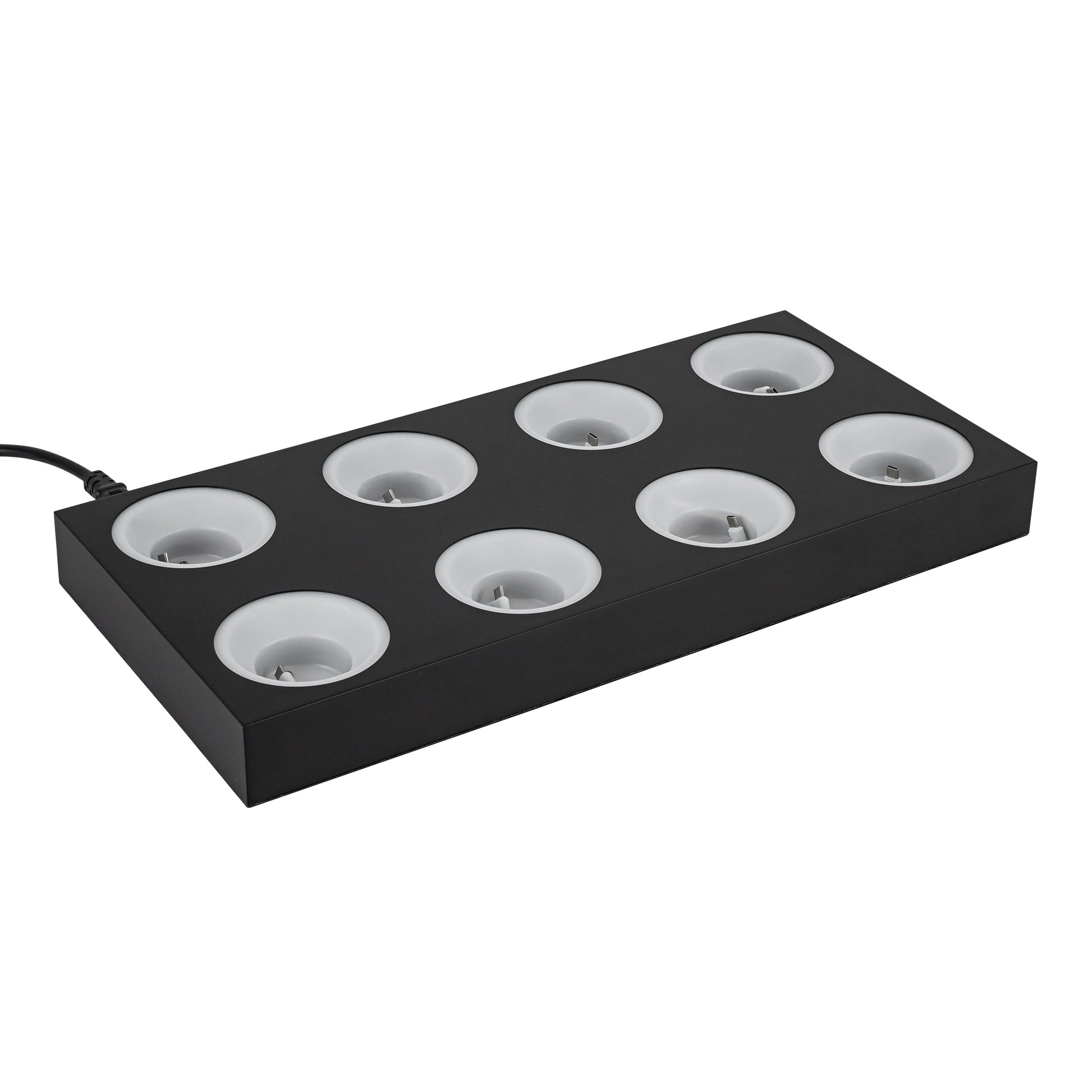 Marni Charging Station