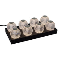 Marni Charging Station