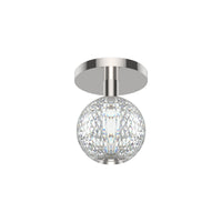Marni Flush Mount