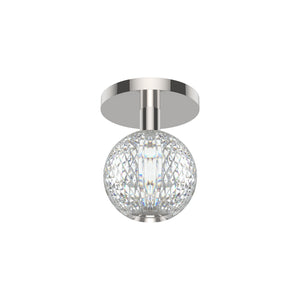 Marni Flush Mount