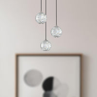 Marni Multi Pendant