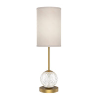 Marni Table Lamp