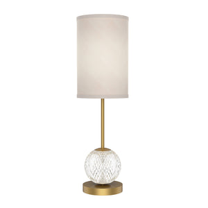 Marni Table Lamp