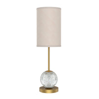 Marni Table Lamp