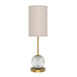 Marni Table Lamp