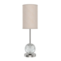 Marni Table Lamp