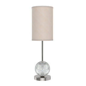 Marni Table Lamp