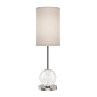 Marni Table Lamp