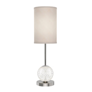 Marni Table Lamp