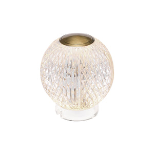 Marni Table Lamp