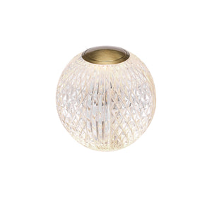 Marni Table Lamp