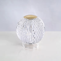 Marni Table Lamp