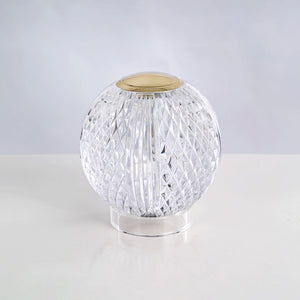 Marni Table Lamp