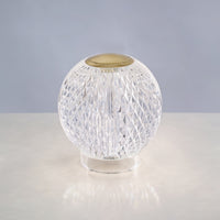 Marni Table Lamp