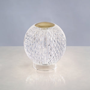 Marni Table Lamp
