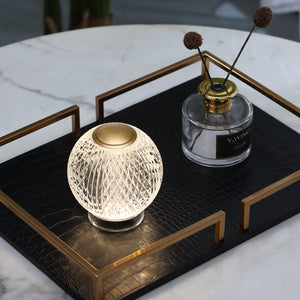Marni Table Lamp