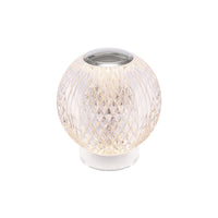 Marni Table Lamp
