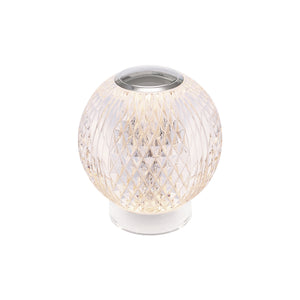 Marni Table Lamp
