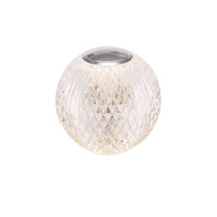 Marni Table Lamp